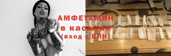 ГАЛЛЮЦИНОГЕННЫЕ ГРИБЫ Абаза