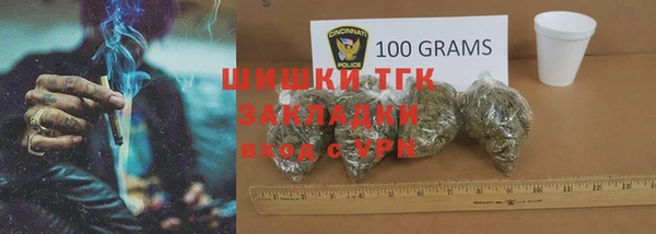 ГАЛЛЮЦИНОГЕННЫЕ ГРИБЫ Абаза