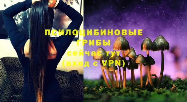 гашиш Абинск